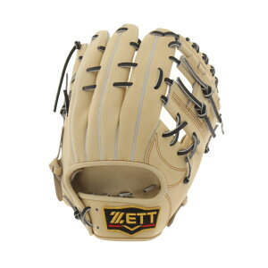 11/5聚Iōő100PobN [bg O[u vXeC^XV[Y ێVp c^Cv BRGB30565G p 싅 pOu ZETT