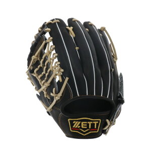 11/5聚Iōő100PobN [bg O[u vXeC^XV[Y [eBeBp p BRGB30680G p 싅 pOu ZETT