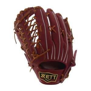 ő10OFFN[| y11/4`11/11z [bg O[u vXeC^XV[Y Op p BRGB30277G p 싅 pOu ZETT