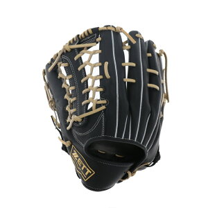 ő10OFFN[| y11/20`11/27z [bg O[u ECjO[hV[Y I[Ehp p BRGB33540F p 싅 pOu ZETT