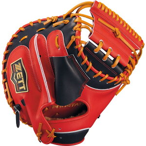 11/5聚Iōő100PobN [bg Lb`[~bg vXeC^XV[Y ߎp BRCB30962T p 싅 Lb`[p~bg ZETT