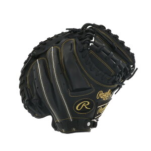 [OX WjA HYPER TECH R9 SERIES ߎp GJ5FR92AFS-B WjA(LbYEq) p 싅 pO[u Rawlings