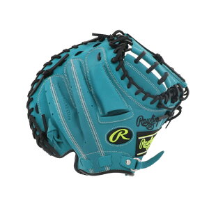 [OX WjA HYPER TECH R9 SERIES ߎp GJ5FR92AFS-TE WjA(LbYEq) p 싅 pO[u Rawlings