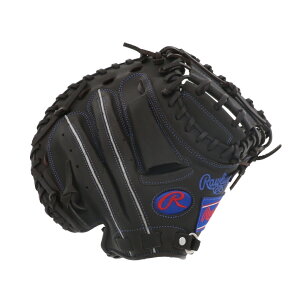 [OX WjA HYPER TECH R9 SERIES ߎp GJ5FR92AFS-CHO WjA(LbYEq) p 싅 pO[u Rawlings