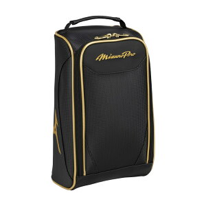 ő10OFFN[| y11/30`12/1z ~Ym y~YmvzV[YP[X 1FJKB00009 싅 V[YP[X MIZUNO