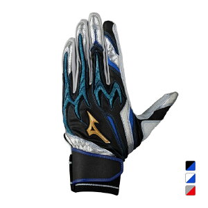 11/18聚Iōő100PobN ~Ym 싅 obeBOp y~YmvzVRp[A[NDI p 1EJEA555 MIZUNO