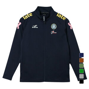 12/5聚Iōő100PobN tB^ Y TbJ[/tbgT W[Wpc GDZg[jOWPbg FT4510 FINTA