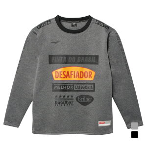 11/5聚Iōő100PobN tB^ Y TbJ[/tbgT XEFbg FDBhCXEFbggbv FT4521 FINTA