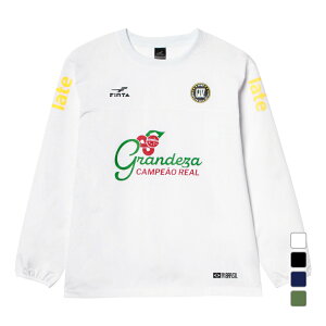 tB^ Y TbJ[/tbgT sXeVc GDZvI[o[sXegbv FT4513 FINTA