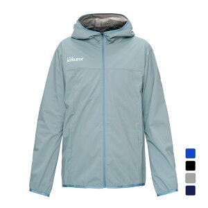 AX^ Y TbJ[/tbgT W[WWPbg EBhEH[WPbg 02428 ATHLETA