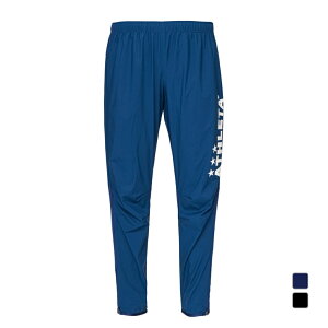 11/15聚Iōő100PobN AX^ Y TbJ[/tbgT EChpc EBhEH[pc 02430 ۉ ATHLETA