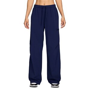 7/1���聚���I�ōő�100��P�o�b�N �W���[�_�� �E�B�����Y �W���[�_�� �X�|�[�c Dri-FIT �g���l�� �p���c 2.0 HQ8893-492 ���f�B�X �o�X�P�b�g�{�[�� �E�C���h�p���c : �u���[ JORDAN