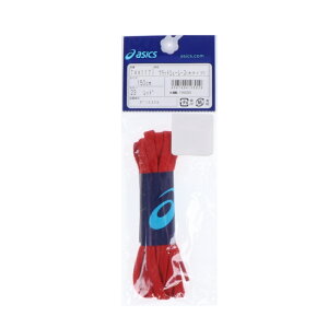 ő10OFFN[| y10/24`10/27z AVbNX tbgV[[X(^Cv) 150cm TXX117 oXPbg{[ CR asics