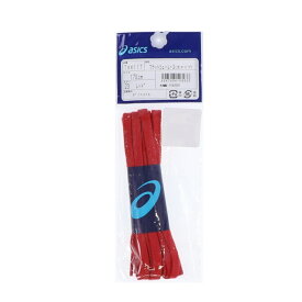 11/15限定★抽選で最大100％Pバック アシックス フラットシューレース(太タイプ) 170cm TXX117 バスケットボール 靴紐 asics
