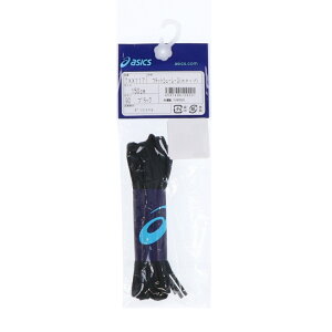 11/1聚Iōő100PobN AVbNX tbgV[[X(^Cv) 150cm TXX117 oXPbg{[ CR asics