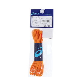 11/15限定★抽選で最大100％Pバック アシックス フラットシューレース(太タイプ) 170cm TXX117 バスケットボール 靴紐 asics