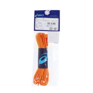 ő10OFFN[| y10/24`10/27z AVbNX tbgV[[X(^Cv) 170cm TXX117 oXPbg{[ CR asics