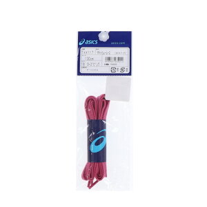 ő10OFFN[| y10/14`10/20z AVbNX tbgV[[X(^Cv) 130cm TXX117 oXPbg{[ CR asics