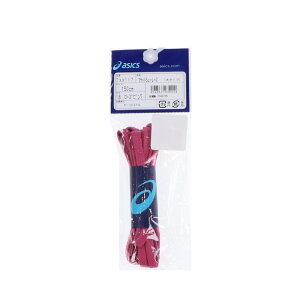 �ő�10��OFF�N�[�|�� �y4/4�`4/10�z �A�V�b�N�X �t���b�g�V���[���[�X(���^�C�v) 150cm TXX117 �o�X�P�b�g�{�[�� �C�R asics