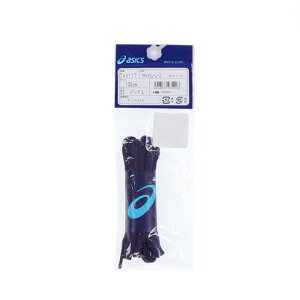 ő10OFFN[| y10/24`10/27z AVbNX tbgV[[X(^Cv) 130cm TXX117 oXPbg{[ CR asics