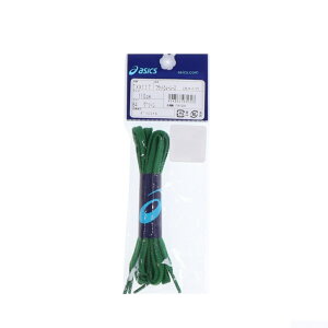 ő10OFFN[| y10/24`10/27z AVbNX tbgV[[X(^Cv) 110cm TXX117 oXPbg{[ CR asics