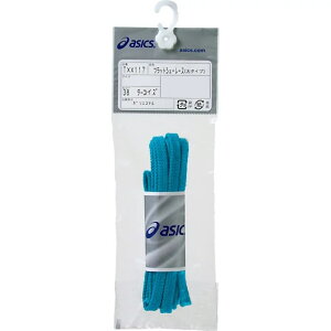 �ő�10��OFF�N�[�|�� �y4/4�`4/10�z �A�V�b�N�X �t���b�g�V���[���[�X(���^�C�v) 150cm TXX117 �o�X�P�b�g�{�[�� �C�R asics