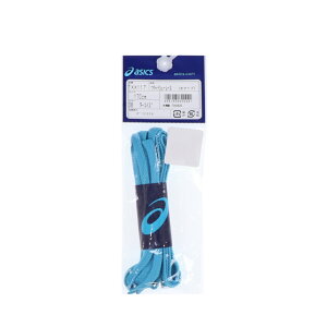 ő10OFFN[| y10/24`10/27z AVbNX tbgV[[X(^Cv) 170cm TXX117 oXPbg{[ CR asics