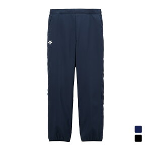 fTg Y fBX o[{[ Opc EH[}[pc DV5FLP02U ۉ DESCENTE