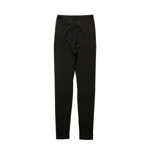 12/5聚Iōő100PobN 2025H~ eBS fB[X gbLO ^Cc/Xpbc mE[Ci[O^Cc TR-9D2115UP 8700 : ubN TIGORA