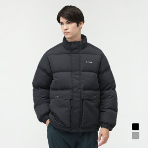2025�H�~ �y�A���y������z �X�m�[�s�[�N �A�E�g�h�A�J�W���A�� �_�E���W���P�b�g Everyday Down Jacket JK-25AU703 snow peak