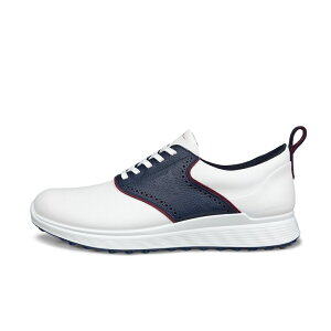 GR[ StV[Y GXJWA S[CASUAL (EG102854) Y St V[[XXpCNXV[Y 3E ECCO