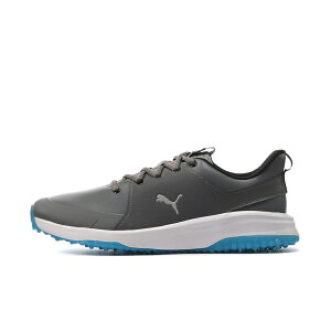 ő10OFFN[| y9/18`9/25z v[} StV[Y Obvt[Wv3.0 (194467) Y St V[[XXpCNXV[Y 3E PUMA