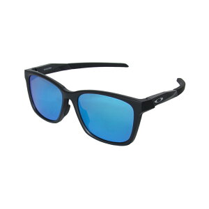 11/1聚Iōő100PobN I[N[ PARACORD (95060157) St TOX Ό St5 OAKLEY