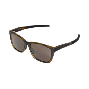 11/1聚Iōő100PobN I[N[ PARACORD (95060357) St TOX Ό St5 OAKLEY