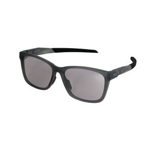 10/18聚Iōő100PobN I[N[ PARACORD (95060457) St TOX Ό St5 OAKLEY
