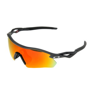 11/1聚Iōő100PobN I[N[ RADAR PLATE (94950336) St TOX Ό St5 OAKLEY