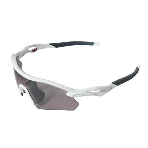 11/1聚Iōő100PobN I[N[ RADAR PLATE (94950836) St TOX Ό St5 OAKLEY