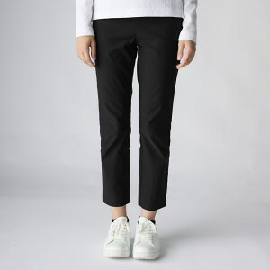 } N[ fB[X StEFA Opc H ~ C[W[pc JWA (735354) marie claire