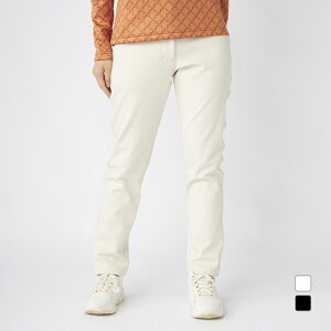 12/5聚Iōő100PobN } N[ fB[X StEFA Opc H ~ Opc JWA (735361) marie claire