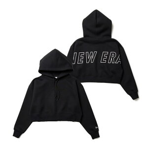 j[G fB[X AE^[ WPA TECH SWEAT HOODIE BLK 14674718 BLK p[J[ X|[cEFA KEFA F ubN NEW ERA