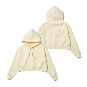 j[G fB[X AE^[ WPA TECH SWEAT HOODIE OFF 14674717 OWHT p[J[ X|[cEFA KEFA F N[ NEW ERA