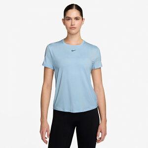 ő10OFFN[| y10/14`10/20z iCL fB[X  TVc EBY  NVbN DF S/S gbv FN2799 441 X|[cEFA KEFA F y[u[ NIKE