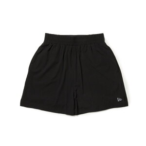 10/18聚Iōő100PobN j[G fB[X V[gpc WPA SHORT PANTS NEBN 1 9TWENTY BLK 14674720 BLK X|[cEFA KEFA F ubN NEW ERA