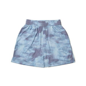 j[G fB[X  TVc WPA SHORT PANTS NEBN 1 9TWENTY SLT 14674719 SBLU X|[cEFA KEFA NEW ERA