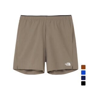 ő10OFFN[| y9/29`10/1z UEm[XtFCX Y /jO V[gpc Flexible Short 7 inch tLVuV[c 7 inch NB22581 THE NORTH FACE
