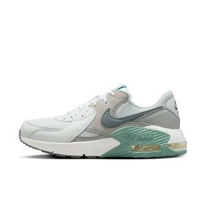 iCL GA }bNX GNV[ FZ5486-006 Y Xj[J[ F O[×X[NO[ NIKE FZ5486 006