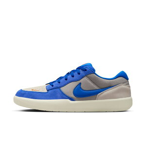 iCL SB tH[X 58 DV5477-011 Y Xj[J[ F u[×O[ NIKE DV5477 011