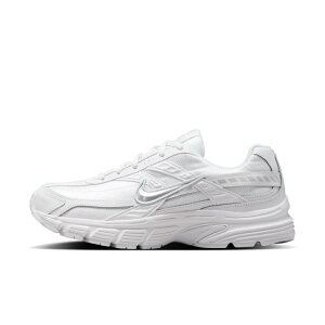 ő10OFFN[| y9/18`9/25z iCL EBY CjVG[^[ 394053-100 fB[X Xj[J[ F zCg×Vo[ NIKE 394053 100
