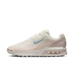 iCL EBY GA }bNX BIA IF2628-104 fB[X Xj[J[ F y[N[ NIKE IF2628 104