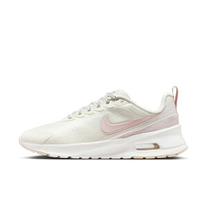 iCL EBY GA }bNX NUAXIS HQ1834-102 fB[X Xj[J[ F N[ NIKE HQ1834 102